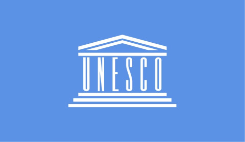 UNESCO has expressed concern over the Nagorno-Karabakh conflict