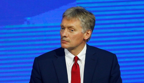Размещение миротворцев в Карабахе возможно только с согласия Армении и Азербайджана