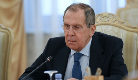 Россия против разрешения карабахского конфликта военным путем