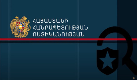 Հոկտեմբերի 27-ի ժամը 15․00-ի դրությամբ հայտնաբերվել է արգելված հրապարակումների 214 դեպք