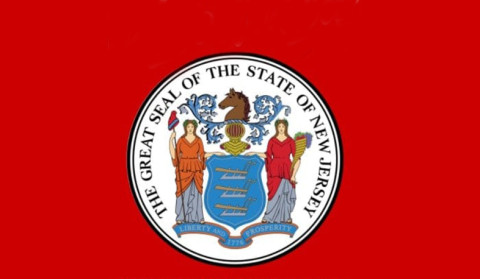 New Jersey State Senate introduces legislation to recognize the Republic of Artsakh