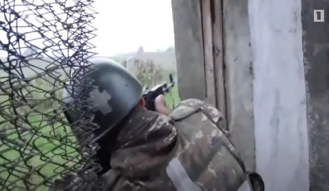 Թուրքիայի սև խաղաքարտերը