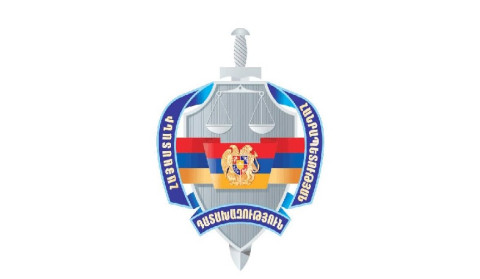 The RA Prosecutor General's Office turns to Diplomatic representations and International organizations accredited in the RA