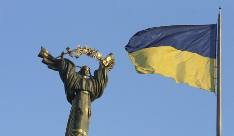 Нам всем нужна всеармянская консолидация. Союз армян Украины