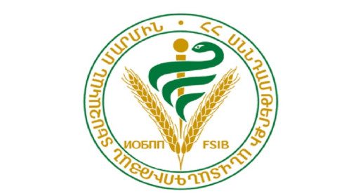 Արցախից Հայաստան կենդանիների և մսեղիքի  տեղափոխումը վերահսկվում է