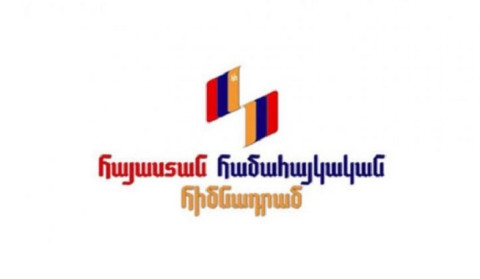 Այս տարի հեռուստամարաթոնը կտևի 4 ժամ
