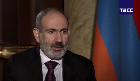 We are not going to hide anything, but it is important to be accurate about the victims and the missing. Prime Minister