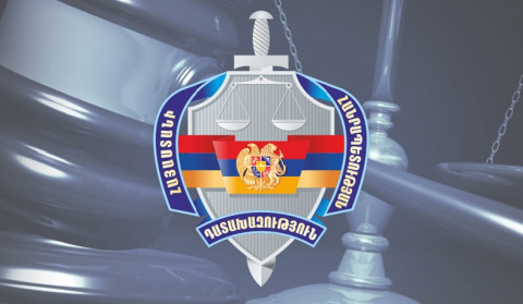 Во время и после войны ВС Азербайджана разрушили или осквернили множество культурных объектов
