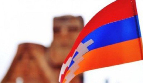 About 30-35 thousand people from Artsakh will get support with the help of the Hayastan All-Armenian Fund