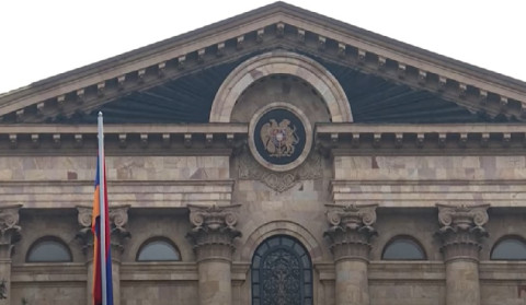 Իշխանությունը փոփոխում է ընտրական օրենսգիրքը, ընդդիմությունը՝ պահանջում վարչապետի հրաժարականը. ԱԺ ճեպազրույցներ