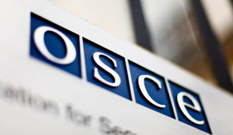 The Minsk Group is ready to look for acceptable ways to resolve the conflict