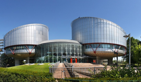 Regarding 26 out of 44 returned captives, RA government had submitted an interim measure to the ECHR