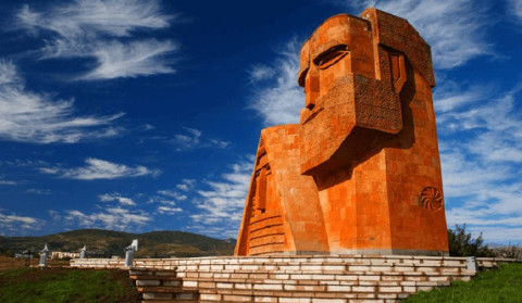 Դեկտեմբերի 19-21-ը Արցախում սուգ կհայտարարվի