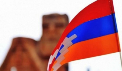 Օ-դը-Սեն դեպարտամենտի բանաձևը՝ ԼՂՀ ճանաչելու անհրաժեշտության մասին
