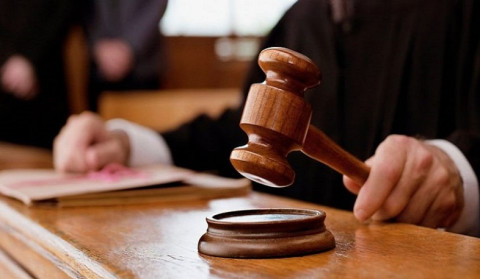 Առաջարկվում է կոռուպցիոն հանցագործությունների քննությունը վերապահել քրեական մասնագիտացման առանձին դատավորներին