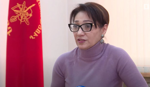 Որևէ երաշխիք չունենք, որ չեն խեղելու, չեն կեղծելու ընտրությունը. ՀՅԴ-ն՝ իշխող ուժի մասին