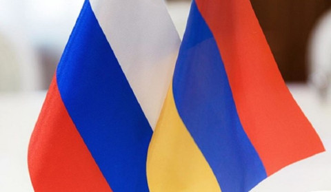 Russian Federation has provided 10 million euros to Armenia