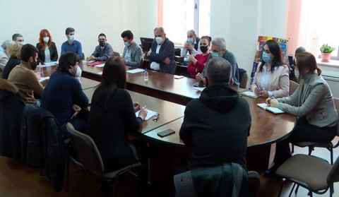 «Հայփոստի» գների փոփոխությունը մտահոգել է հրատարակիչներին