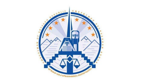 Արցախի ՄԻՊ աշխատակազմը զեկույց է հրապարակել հայկական մշակութային ժառանգությանը սպառնացող վտանգի վերաբերյալ