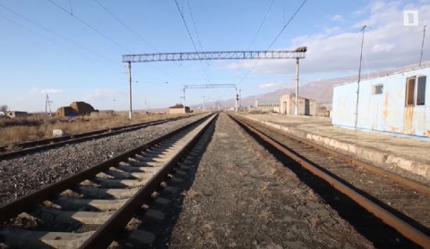 Բարդ աշխատանք է. կան բազմաթիվ բաղադրիչներ, այդ թվում՝ անվտանգության հարց. Մհեր Գրիգորյան
