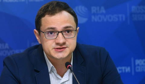 Российский эксперт рассказал о плюсах разблокировки транспортных коммуникаций для Армении