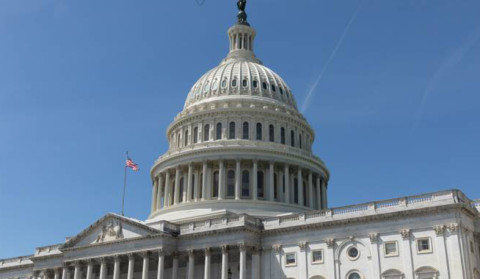 100 US congressmen call on Biden administration to stand by Artsakh and Armenia. ANC