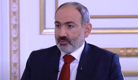 Մերժվածը պետք է որ բազմաթիվ հարցերի պատասխան իմանա. վարչապետ