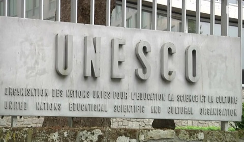 Ավելի քան 130 երկիր չի ստացել COVID-19 պատվաստանյութի առաջին չափաբաժինը. ՅՈՒՆԵՍԿՕ