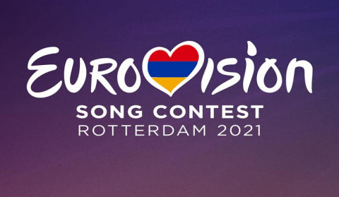 Ermənistan bu il Eurovisionda iştirak etməyəcək