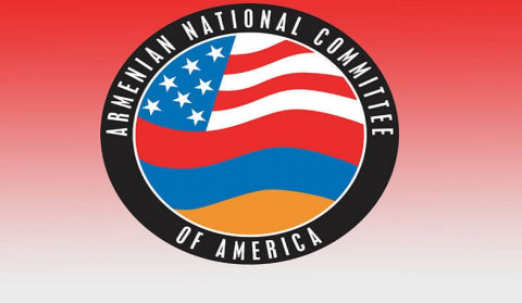 ANCA, Biden və Blinkeni Ermənistana qarşı planlaşdırılan hücum barədə xəbərdar etdi