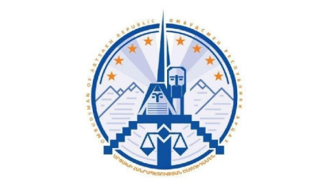 В Арцахе продолжаются обсуждения по вопросу возвращения армянских пленных