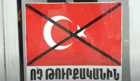 Թուրքական արտադրանքի ներմուծման արգելքի դրական և բացասական արդյունքները