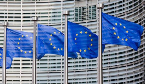 Глава делегации Европарламента по связям с Южным Кавказом и докладчики призвали Азербайджан освободить армянских пленных