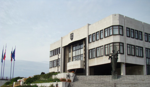 Slovakiya Milli Şurası Dağlıq Qarabağla bağlı qətnamə qəbul edib