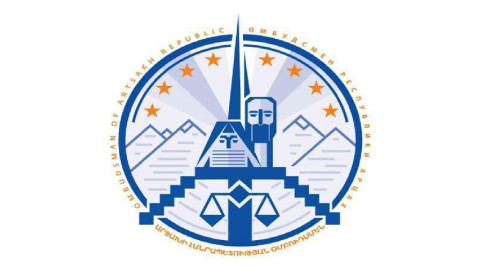 Artsakh ombudsman: Azerbaijan atrocities in April 2016 not condemned properly by international community
