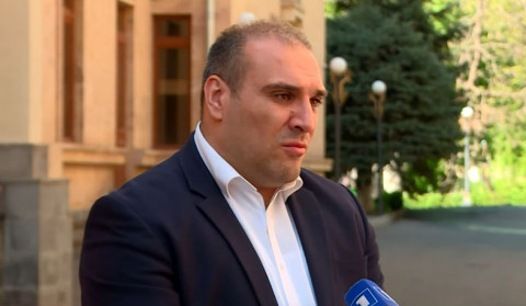 Վենետիկի հանձնաժողովը դրական է գնահատել ԸՕ առաջարկվող փոփոխությունները