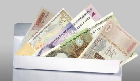 Փոփոխություններ Քրեական օրենսգրքի՝ ընտրակաշառքի և ընտրություններին բարեգործության արգելքի խախտմանն առնչվող հոդվածում