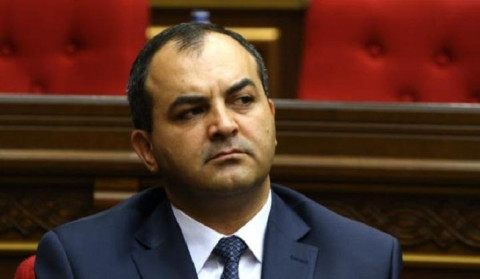 All war crimes by Azerbaijan have been assessed as criminal: Prosecutor General