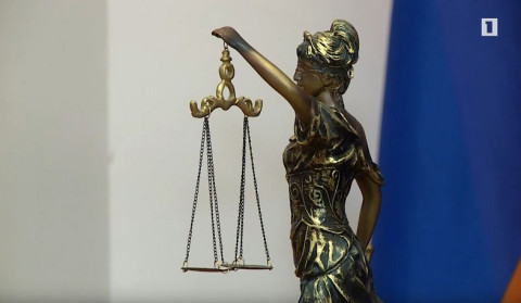 Իշխանությունը չի պատրաստվում հետքայլ անել ու վերադառանալ հեռախոսային արդարադատությանը