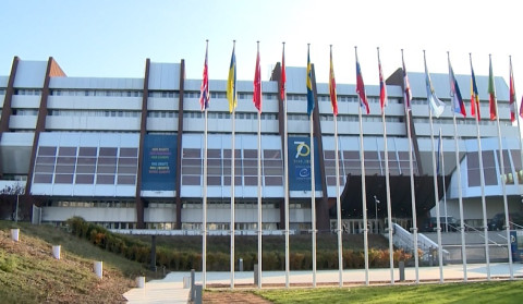 Əsirlər məsələsinin Avropa Şurasında müzakirə ediləcəyi gözlənilir