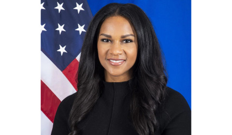 ABŞ Azərbaycanın öz qüvvələrini dərhal geri çəkməsini gözləyir: ABŞ Dövlət Departmentinin katibinin müavini