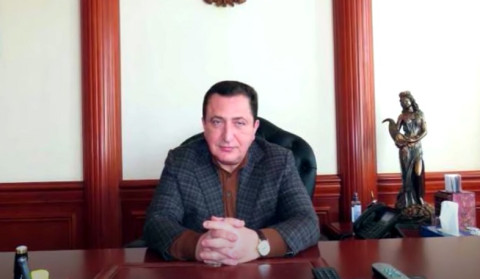 Պատրոն Դավիթի գործով դատախազությունը մտադիր է դիմել Վճռաբեկ դատարան