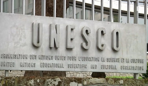 Artsaxdakı erməni mədəni irsi ilə bağlı UNESCO-ya yeni müraciət