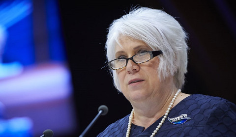 Azerbaijan must release all prisoners of war and fulfill international obligations: Deputy of European Parliament