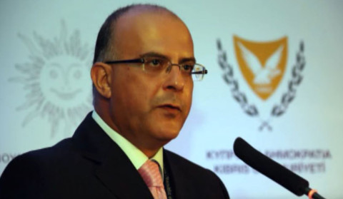 Կիպրոսի խորհրդարանը կունենա երկու հայ պատգամավոր