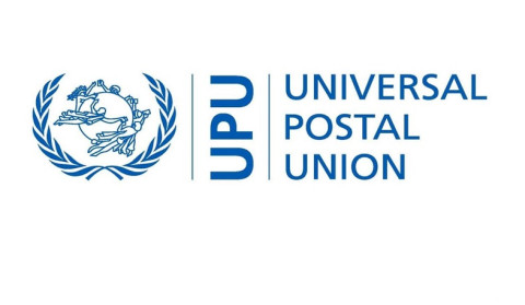 Համաշխարհային փոստային միությունը չեղարկել է Ադրբեջանի հայատյացություն քարոզող փոստային նամականիշները