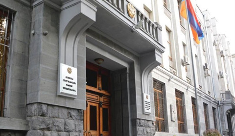 Ովքե՞ր են հանքարդյունահանողները, որոնց հետ կապված քրեական գործ է հարուցվել