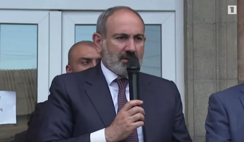 Դավաճանություն եղե՞լ է, թե՞ ոչ. Նիկոլ Փաշինյանը նոր բացահայտումներ է խոստացել