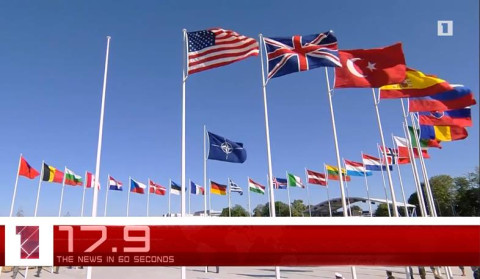 June 05 in 60 seconds