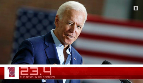 June 15 in 60 seconds